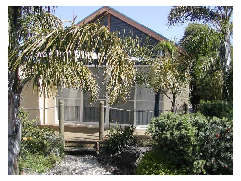 5/18 St. Kilda Street, Inverloch VIC 3996