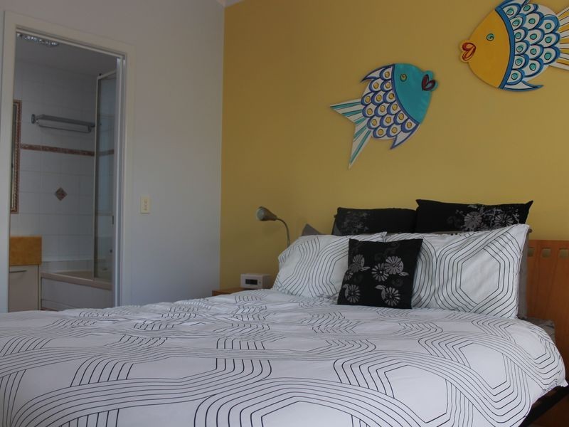 5/18 St. Kilda Street, Inverloch VIC 3996