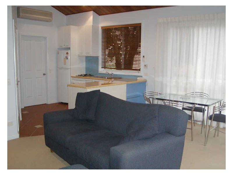 5/18 St. Kilda Street, Inverloch VIC 3996