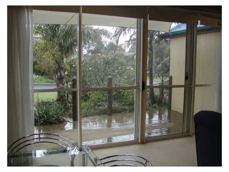 5/18 St. Kilda Street, Inverloch VIC 3996