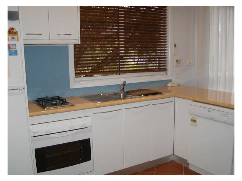 5/18 St. Kilda Street, Inverloch VIC 3996