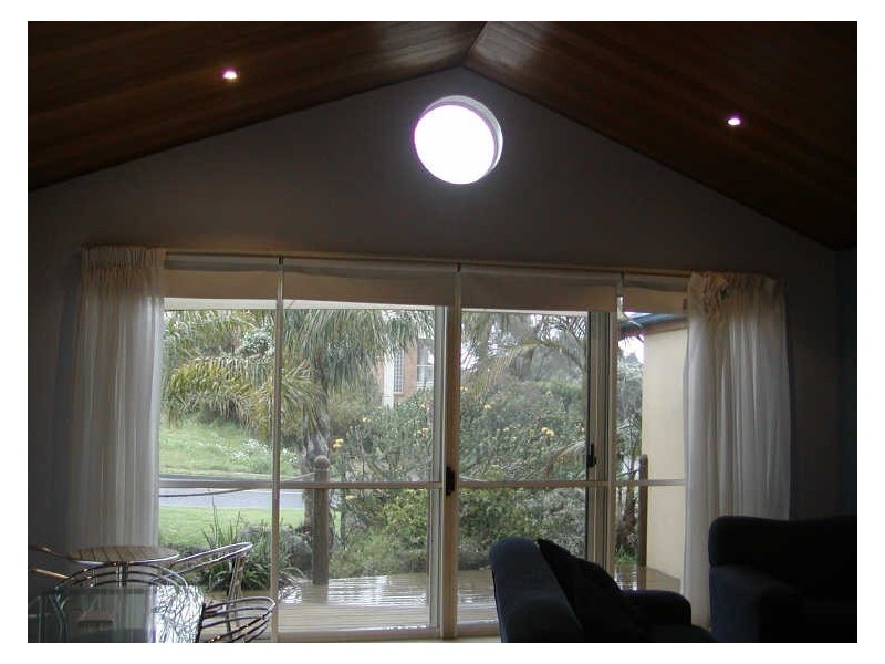 5/18 St. Kilda Street, Inverloch VIC 3996