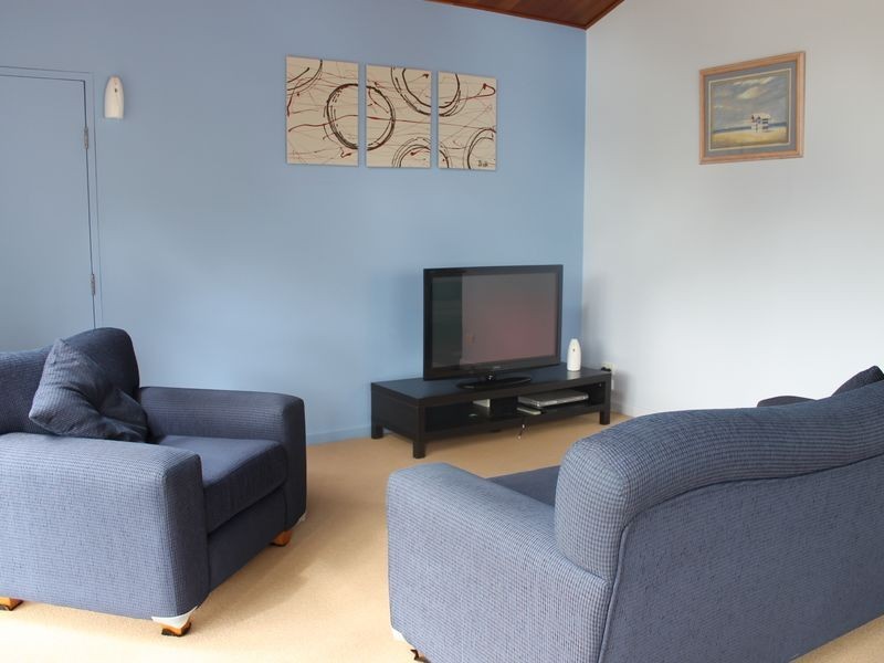 5/18 St. Kilda Street, Inverloch VIC 3996