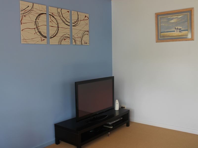 5/18 St. Kilda Street, Inverloch VIC 3996