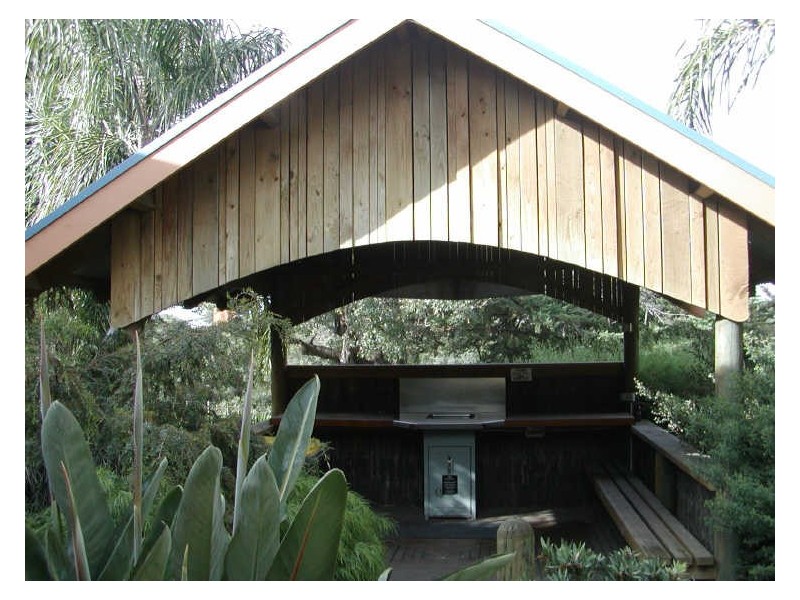 5/18 St. Kilda Street, Inverloch VIC 3996