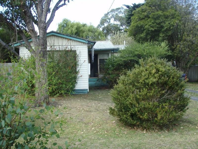Inverloch VIC 3996