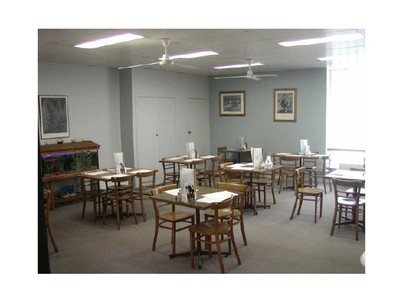 Shop F/140 Graham Street, Wonthaggi VIC 3995