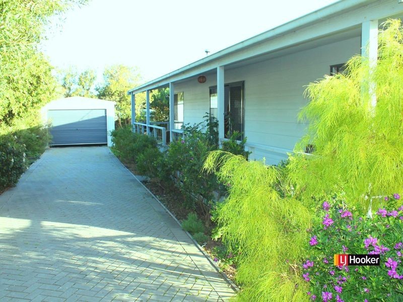 60 Tamara Crescent, Inverloch VIC 3996