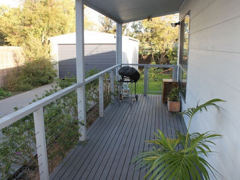 60 Tamara Crescent, Inverloch VIC 3996