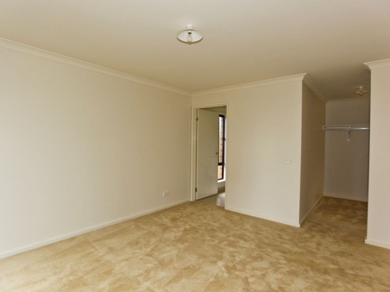 45 Ullathornes Road, Inverloch VIC 3996