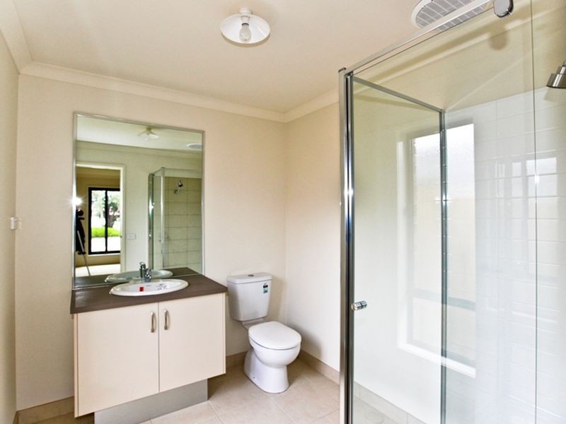 45 Ullathornes Road, Inverloch VIC 3996