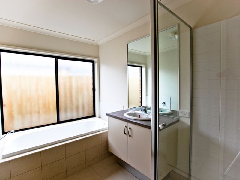 45 Ullathornes Road, Inverloch VIC 3996