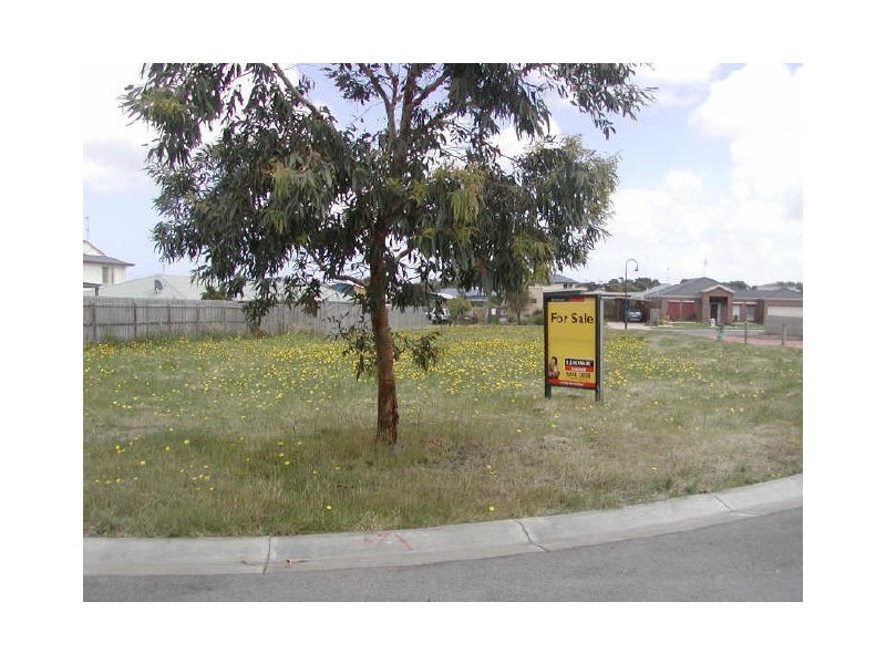 9 Couta Court, Inverloch VIC 3996