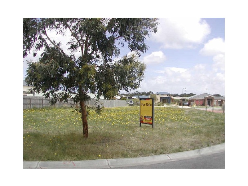 9 Couta Court, Inverloch VIC 3996