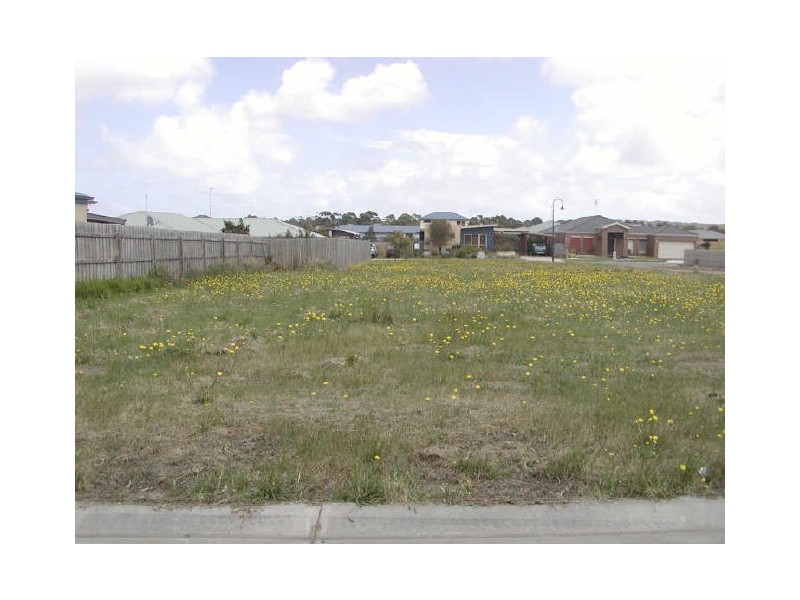 9 Couta Court, Inverloch VIC 3996