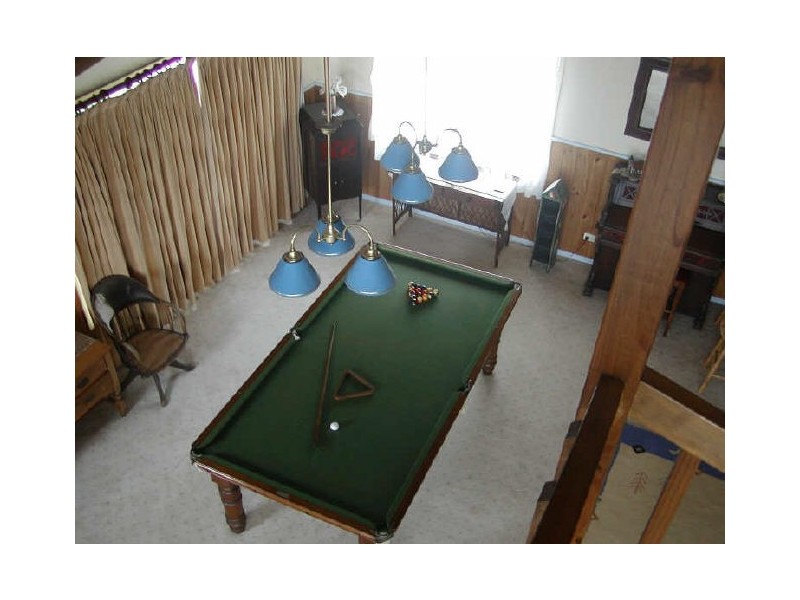 12 Cuttriss Street, Inverloch VIC 3996