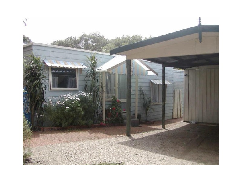 12 Cuttriss Street, Inverloch VIC 3996