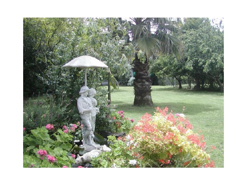 12 Cuttriss Street, Inverloch VIC 3996