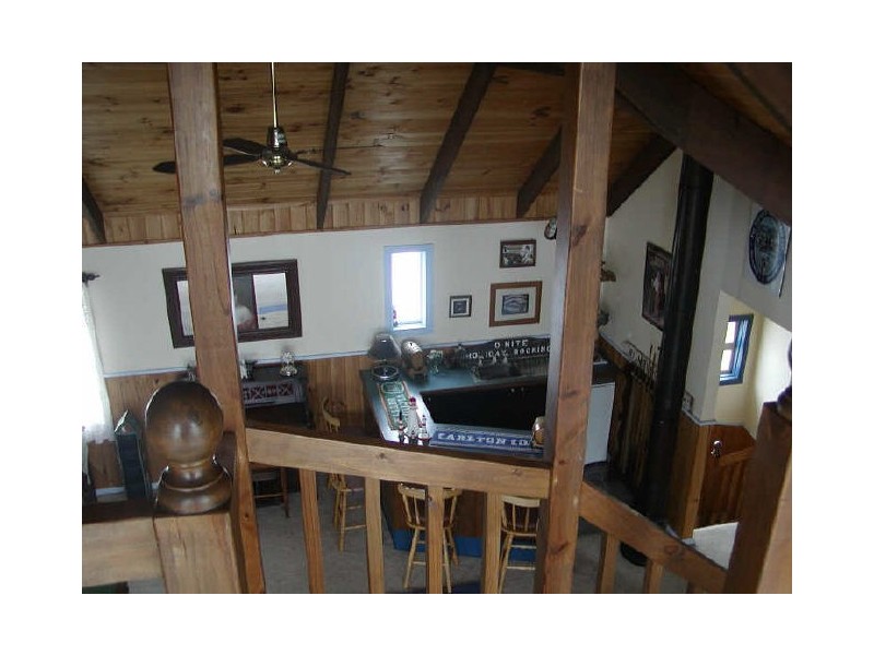 12 Cuttriss Street, Inverloch VIC 3996