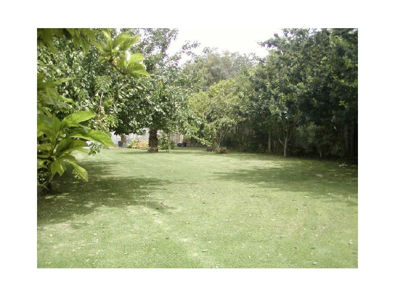 12 Cuttriss Street, Inverloch VIC 3996