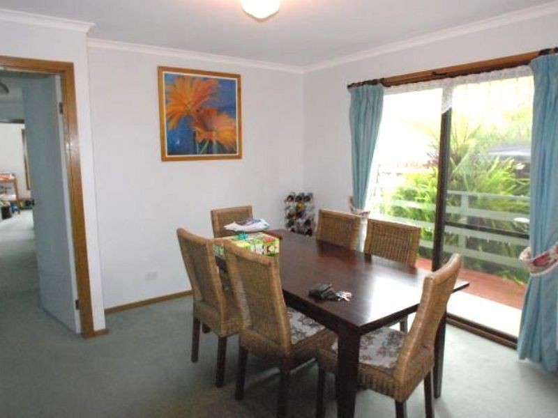 56 Sandymount Avenue, Inverloch VIC 3996