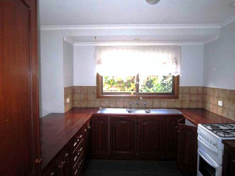 56 Sandymount Avenue, Inverloch VIC 3996