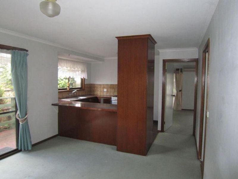 56 Sandymount Avenue, Inverloch VIC 3996