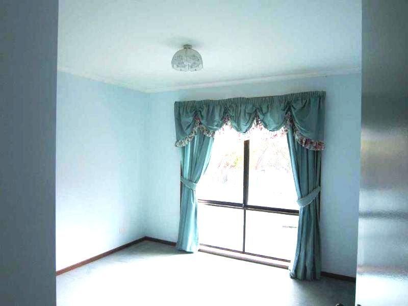 56 Sandymount Avenue, Inverloch VIC 3996