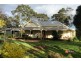50 Martins Road, Meeniyan VIC 3956