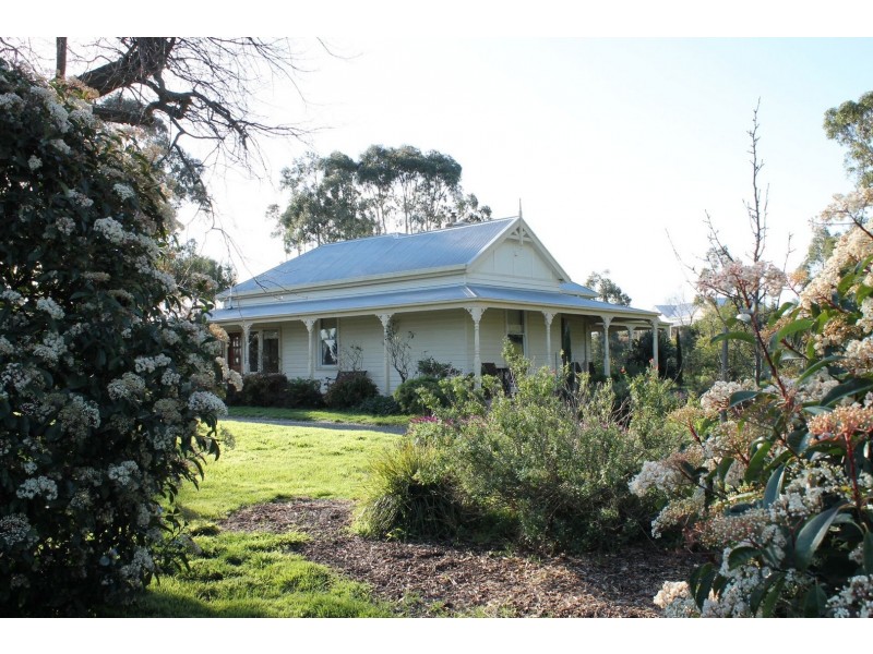 50 Martins Road, Meeniyan VIC 3956