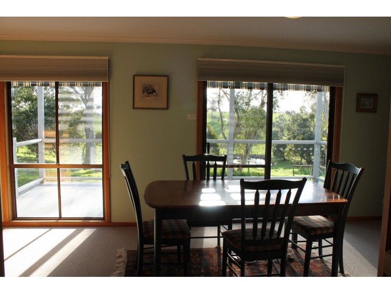 50 Martins Road, Meeniyan VIC 3956