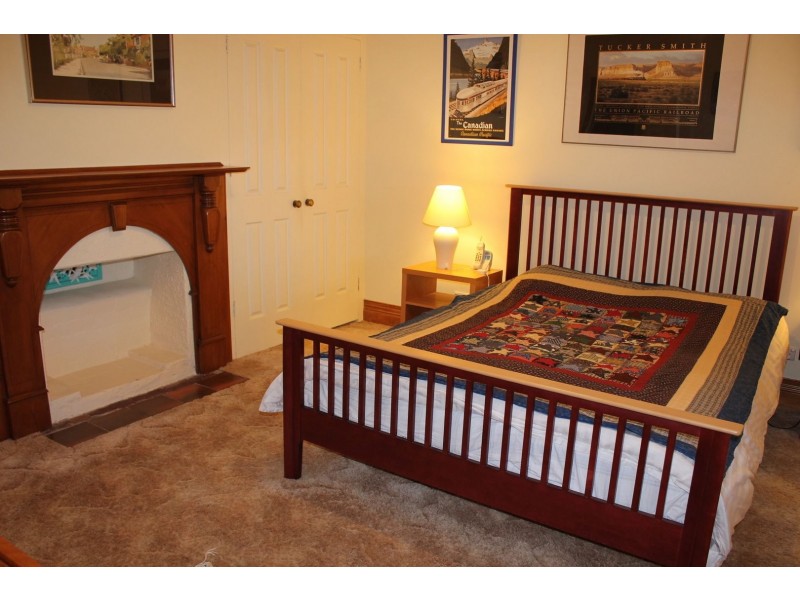 50 Martins Road, Meeniyan VIC 3956