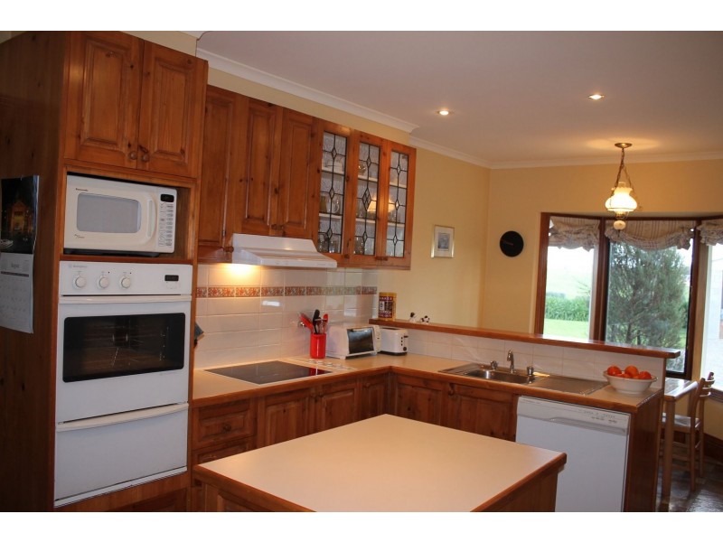 50 Martins Road, Meeniyan VIC 3956