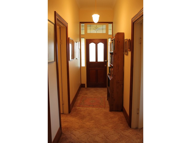 50 Martins Road, Meeniyan VIC 3956