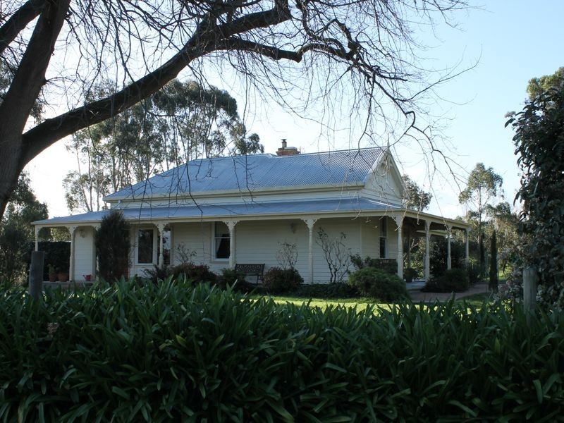 50 Martins Road, Meeniyan VIC 3956