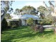 50 Martins Road, Meeniyan VIC 3956