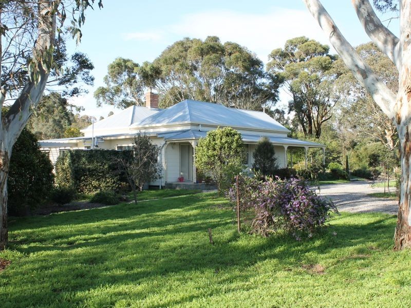 50 Martins Road, Meeniyan VIC 3956