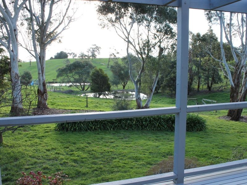 50 Martins Road, Meeniyan VIC 3956