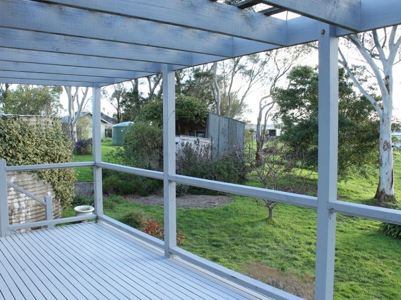 50 Martins Road, Meeniyan VIC 3956