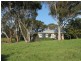 50 Martins Road, Meeniyan VIC 3956