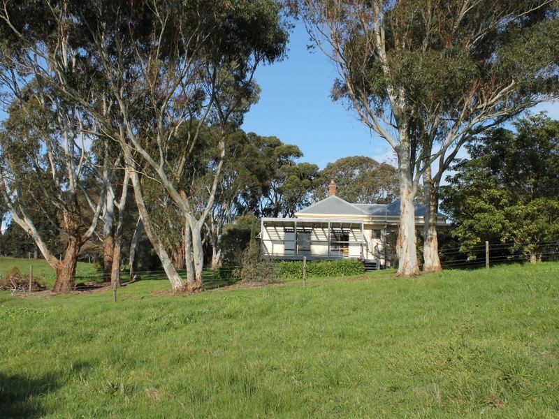 50 Martins Road, Meeniyan VIC 3956