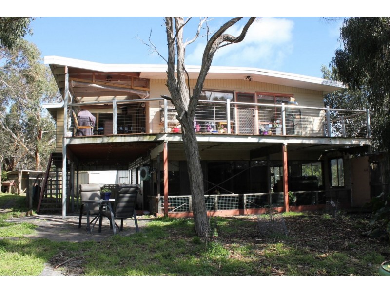 14-16 Moonah Street, Cape Paterson VIC 3995