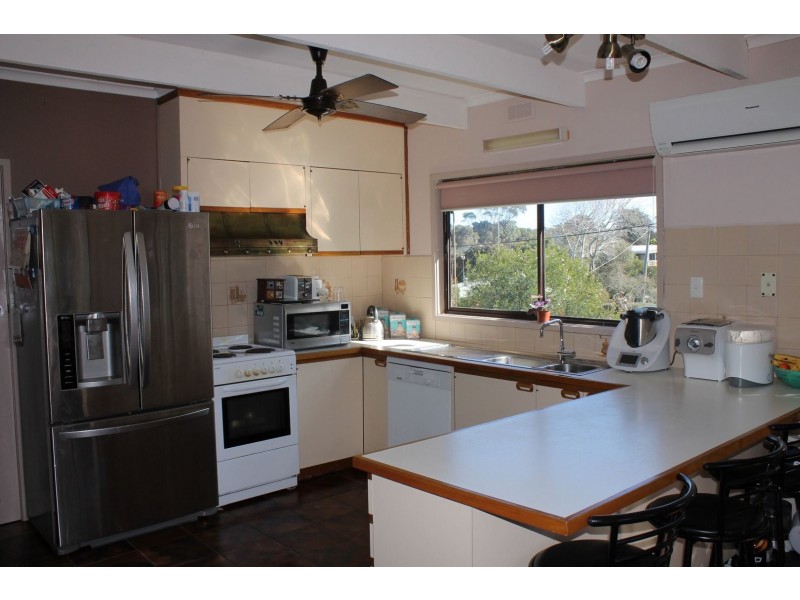 14-16 Moonah Street, Cape Paterson VIC 3995