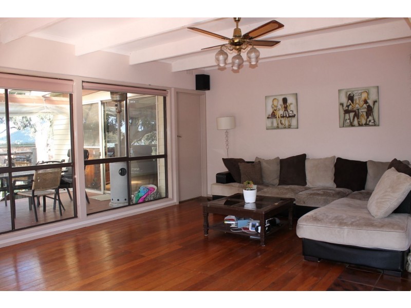 14-16 Moonah Street, Cape Paterson VIC 3995