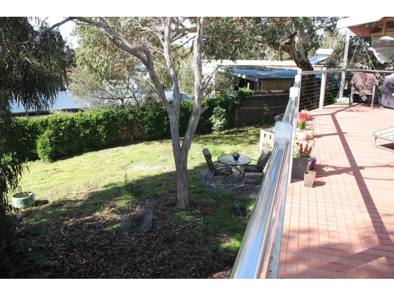 14-16 Moonah Street, Cape Paterson VIC 3995