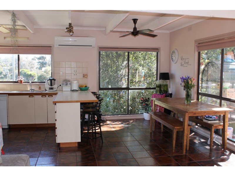 14-16 Moonah Street, Cape Paterson VIC 3995