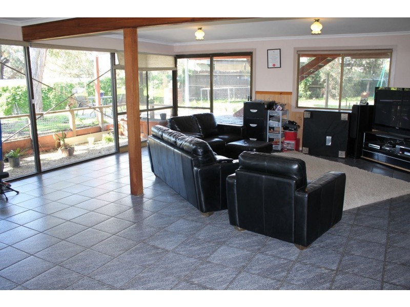 14-16 Moonah Street, Cape Paterson VIC 3995