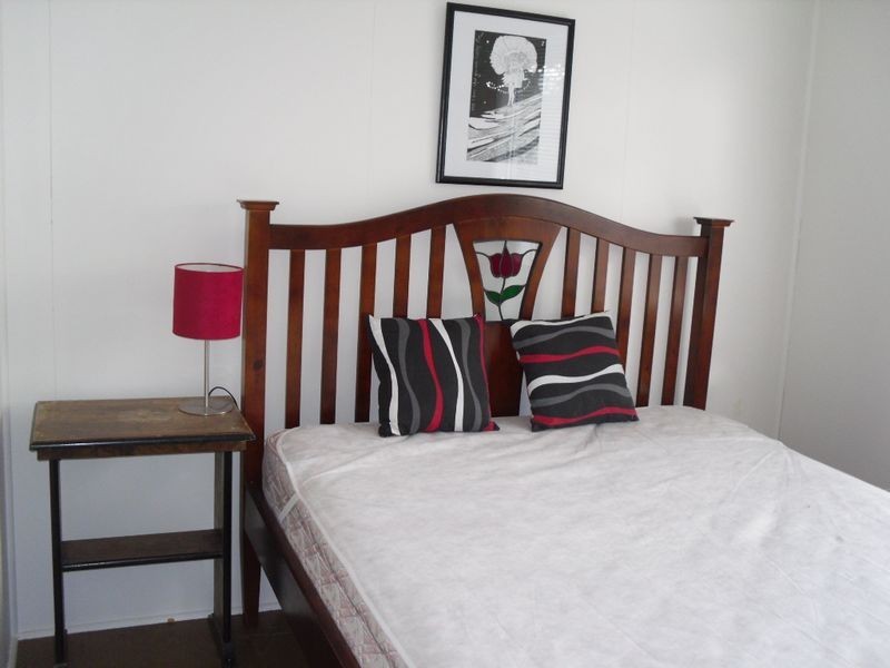 2 Wilson Avenue, Inverloch VIC 3996