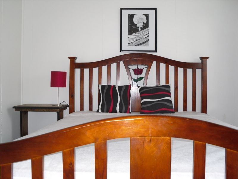 2 Wilson Avenue, Inverloch VIC 3996