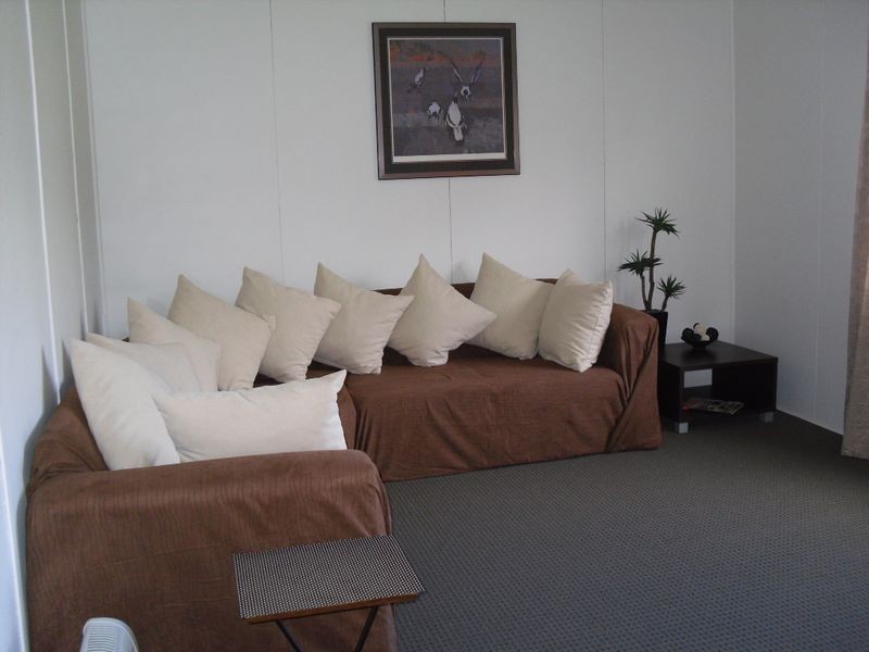 2 Wilson Avenue, Inverloch VIC 3996